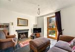 Location vacances Windermere - Woodland Grove-2