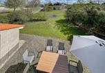 Location vacances  breezanddijk - 3 Bedroom Beautiful Home In Makkum-3