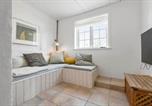 Location vacances Svaneke - 5597-Svaneke-Munken-7-2