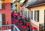 Location vacances Luino - Porta 1-1