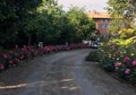 Location vacances Marzabotto - Tenuta Cantaia-1