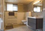 Location vacances Gosau - Landhaus am See - Obertraun - Salzkammergut-4