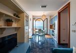 Location vacances Sicile - Arcipelago Seafront Apartments, Fronte Mare a Capo d'Orlando-3