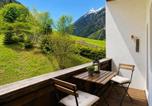 Location vacances Fendels - Haus Bergfrieden-1