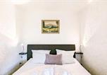 Location vacances Füssen - Appartement Edelweiß-4