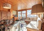 Location vacances Val-d'Isère - Appartement central et lumineux à Val-d'Isère, proche des pistes et commodités - Fr-1-694-221-3