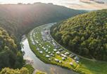 Camping Rendeux - Camping Le Ban de Laviot-1