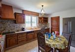 Location vacances Muzillac - Villa de Cromenach-3