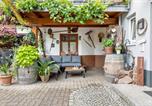 Hôtel Ihringen - Haus Bienen-1