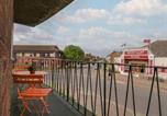 Location vacances Clacton-on-Sea - The Upper Circle-1