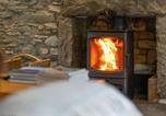 Location vacances  Pertshire - Stables Cottage-3