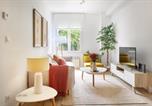Location vacances Astigarraga - Zenna - The Rentals Collection-1