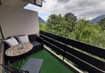 Location vacances Schneizlreuth - Alpenschwänchen 3 - Rupertusschwänchen-4
