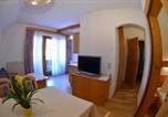 Hôtel Carinthie - Wellness Landhaus Parth-3