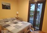 Location vacances Fiscal - Apartamento Gabieto-2