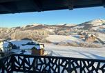 Location vacances  ljubinje - Lovely view & Spa Zlatibor-2