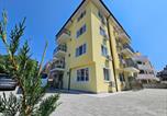 Hôtel Несебър - Естрела къща за гости-1