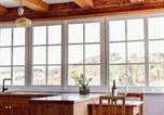 Location vacances Maribor - Das Kranach 28-3