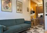 Location vacances Grenade - Marvelous Apartment 7 min Cathedral+ Free Parking-2