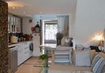 Location vacances Whitchurch - The Nest-4