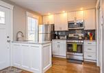 Location vacances Provincetown - Cod Hollow-4