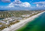Location vacances Sanibel - Compass Point #243-1