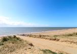 Location vacances Heacham - Bankside Cottage-3