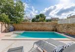 Location vacances Llucmajor - Jaume Ii-3