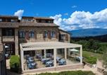 Location vacances Bevagna - Antico Borgo Carceri & Wellness-2