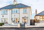 Location vacances Coleraine - Tranquility-2