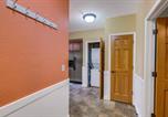 Location vacances Kill Devil Hills - Ffr211 - Atlantic View Retreat-4