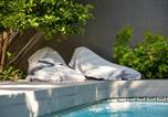 Location vacances  Afrique du Sud - Uptown Retreat by Host Agents-2