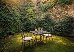 Location vacances Bolsena - Vesconte Residenza D'epoca dal 1533-3