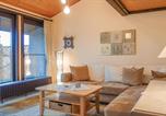 Location vacances Eslohe (Sauerland) - Awesome Home In Meschede With Wifi-3