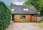 Location vacances Ballater - Cedar Cottage-3