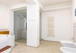 Location vacances Erice - Villa Annalisa by Posarellivillas-3