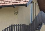 Location vacances Maribor - Apartment Dolce Vita Maribor-4