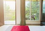 Hôtel Munnar - Moonveil silver premium villa Munnar-3
