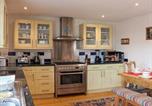 Location vacances Priddy - The Quarry Stables-4