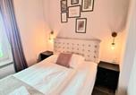 Location vacances Styrie - Casa Lucia-1