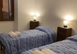 Location vacances Norcia - Il Focolare dei Sibillini-2