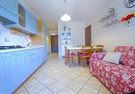 Location vacances Pineto - Poseidon 5 - Pineto Vacanza-3