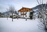 Location vacances Kaltenbach - Appartement Aschau-2