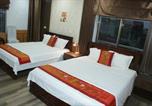 Hôtel tp. Ninh Bình - Xuan Hoa Hotel-2