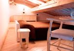 Location vacances Suvereto - Agriturismo Gualdo Del Re-3