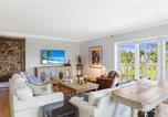 Location vacances  Everglades - Two Bedroom Bayfront Condo with Water Views-3