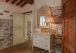 Location vacances Buti - Villa sii felice-4