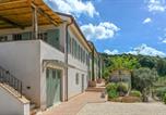 Location vacances Montignoso - Beautiful Home In Strettoia-3