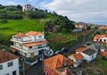 Location vacances  Portugal - Oasis do Norte by Holiday Rental Madeira-1