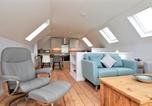 Location vacances Inveraray - Greenlea-4